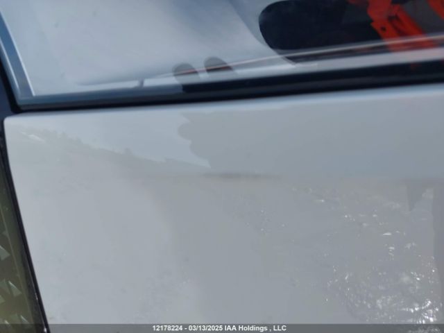 WB523CF02PCM19142 2023 BMW