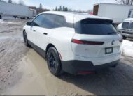 WB523CF02PCM19142 2023 BMW
