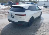 WB523CF02PCM19142 2023 BMW