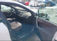 WB523CF02PCM19142 2023 BMW