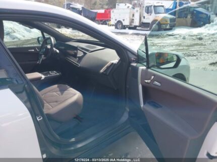 WB523CF02PCM19142 2023 BMW