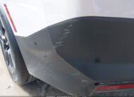 WB523CF02PCM19142 2023 BMW