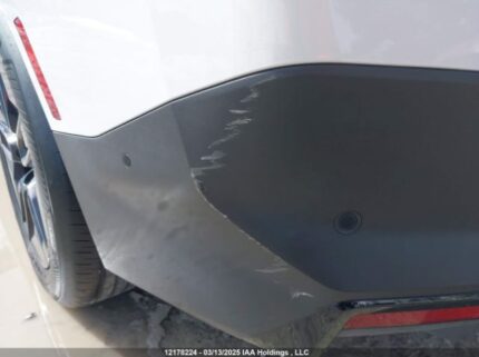 WB523CF02PCM19142 2023 BMW
