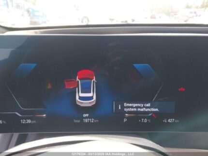 WB523CF02PCM19142 2023 BMW