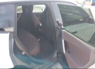 WB523CF02PCM19142 2023 BMW