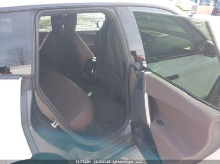 WB523CF02PCM19142 2023 BMW