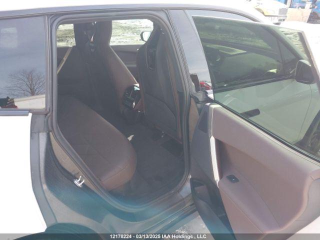 WB523CF02PCM19142 2023 BMW