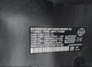 WB523CF02PCM19142 2023 BMW