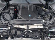 WBA43FF08PFN99169 2023 BMW