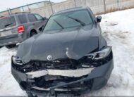 WBA43FF08PFN99169 2023 BMW