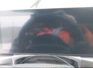 WBA43FF08PFN99169 2023 BMW