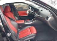 WBA43FF08PFN99169 2023 BMW
