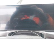 WBA43FF08PFN99169 2023 BMW
