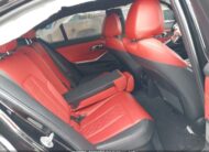 WBA43FF08PFN99169 2023 BMW