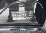 WBA43FF08PFN99169 2023 BMW