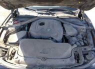 WBA4J3C5XJBG96444 2018 BMW