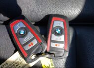 WBA4J3C5XJBG96444 2018 BMW