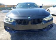 WBA4J3C5XJBG96444 2018 BMW