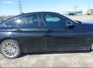 WBA4J3C5XJBG96444 2018 BMW