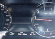 WBA4J3C5XJBG96444 2018 BMW