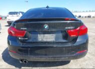 WBA4J3C5XJBG96444 2018 BMW