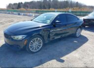 WBA4J3C5XJBG96444 2018 BMW