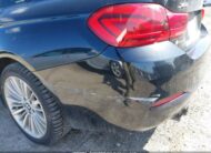WBA4J3C5XJBG96444 2018 BMW