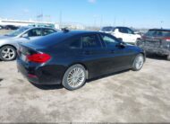 WBA4J3C5XJBG96444 2018 BMW