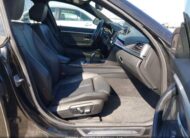 WBA4J3C5XJBG96444 2018 BMW