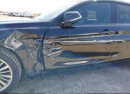 WBA4J3C5XJBG96444 2018 BMW