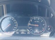 WBA4J3C5XJBG96444 2018 BMW