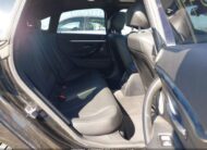 WBA4J3C5XJBG96444 2018 BMW