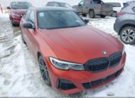 WBA5U9C06LFH13268 2020 BMW