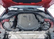 WBA5U9C06LFH13268 2020 BMW