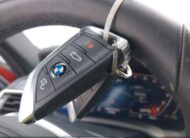 WBA5U9C06LFH13268 2020 BMW