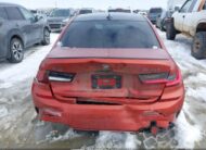 WBA5U9C06LFH13268 2020 BMW