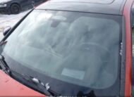WBA5U9C06LFH13268 2020 BMW