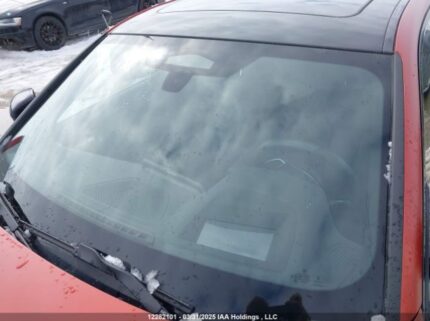WBA5U9C06LFH13268 2020 BMW