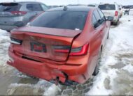 WBA5U9C06LFH13268 2020 BMW