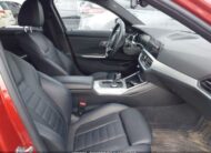 WBA5U9C06LFH13268 2020 BMW