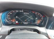 WBA5U9C06LFH13268 2020 BMW