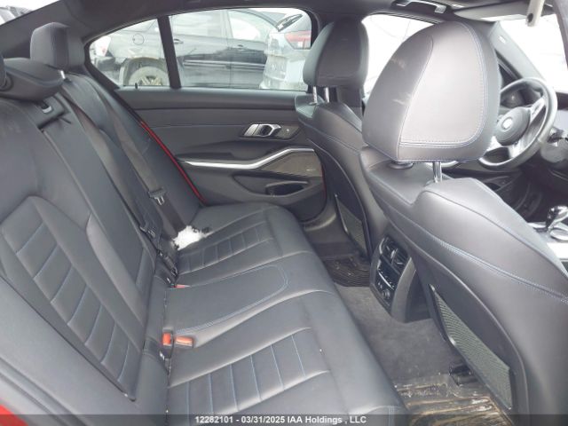 WBA5U9C06LFH13268 2020 BMW