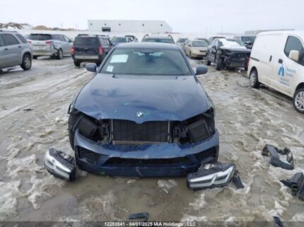 WBA73BJ02PCL34066 2023 BMW