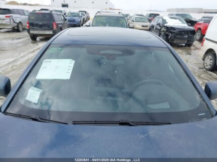 WBA73BJ02PCL34066 2023 BMW