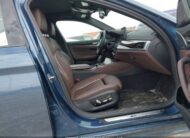 WBA73BJ02PCL34066 2023 BMW