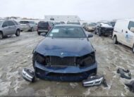WBA73BJ02PCL34066 2023 BMW