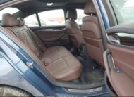 WBA73BJ02PCL34066 2023 BMW