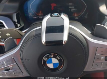WBA7U2C02LGJ59895 2020 BMW
