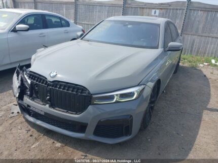 WBA7U2C02LGJ59895 2020 BMW