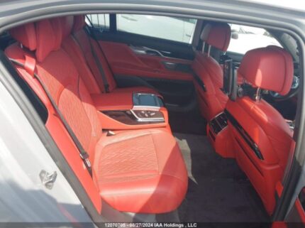 WBA7U2C02LGJ59895 2020 BMW